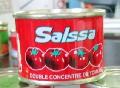  210g   tomato   paste 