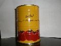  425g   tomato   paste 