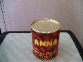  850g   tomato   paste 