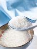 Refined White Cane Sugar Incumsa 45