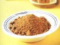  BROWN   SUGAR  POWDER