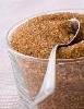  VHP   SUGAR 