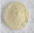  Soybean   Protein   Isolate 