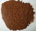  liquorice  powder