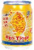 Red Tiger Energy Drink