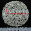  Fragrant   rice  5% broken sortxed - Grade A