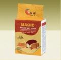 Magic brand-instant dry yeast
