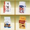 yeast--good quality