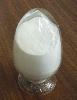 Gellan gum
