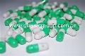  Dietary   Supplements  OEM Softgel Tablet Capsule