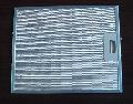 Cooker Hood Filters