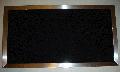 aluminum mesh range hood filters