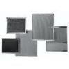 range hood filters