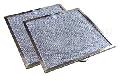 Non-Ducted Range Hood  filter 