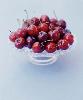  Fresh   Cherry 