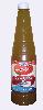 Apple Vinegar