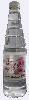 Fresh Natural Rose Water