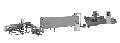 PET FOOD MACHINERY