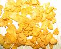 FOOD MACHINERY---BREAKFAST CEREALS FLAKES