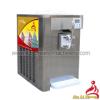 Ice Cream Machine Model BQ115
