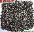 DRIED BLACK FUNGUS SCRAP