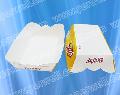 Chicken box