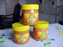 peanut butter from China(GH-03)