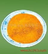 Non  Gluten   Meal  for  Animal   Feed 