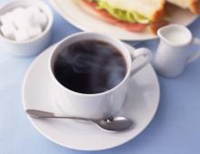 instant coffee creamer