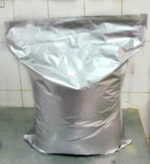 Soy Lecithin Powder-Leci980