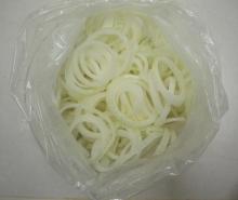onion ring