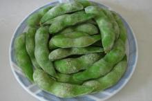 soya