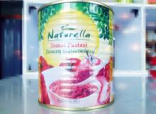 fresh tomato paste(850g)