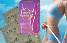 Slimming fast product,tea for slim easy