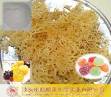 Carrageenan