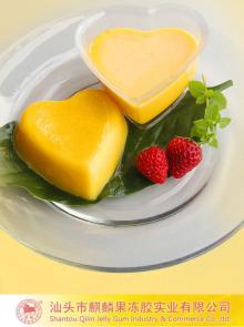 Cheese Jelly Powder
