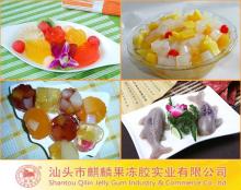  Fresh   Jelly  Powder