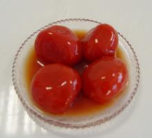  canned   whole   peeled   tomato 