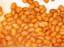  canned   pinto   beans 
