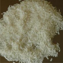 Thai Long Grain Thai Rice 10%