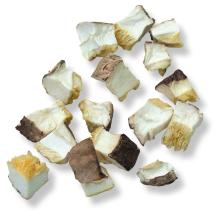 Shiitake granule
