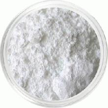  Titanium   Dioxide   anatase  98%