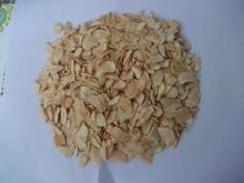 roasted garlic flake