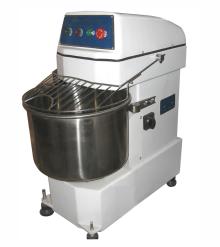 Spiral mixer - HS30