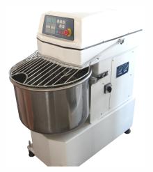 spiral mixer - HS40
