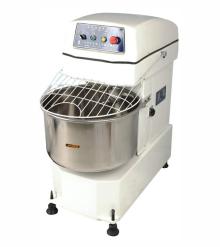 Spiral mixer - HS50