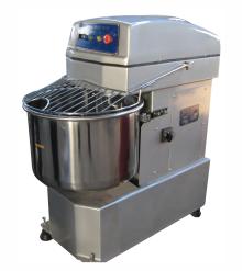 Spiral mixer - HS60