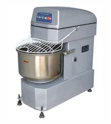 Spiral mixer - HS80