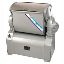 Flour kneading machine - HWJ-12