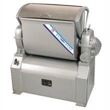  Flour  kneading machine - HWJ-25